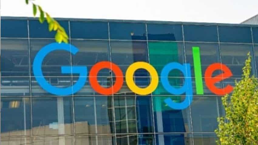 Google introduces continuous scrolling to Search on mobile Google introduces continuous scrolling to Search on mobile