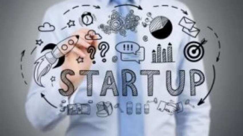 Tala raises USD 145 mn in funding round led by Upstart Tala raises USD 145 mn in funding round led by Upstart
