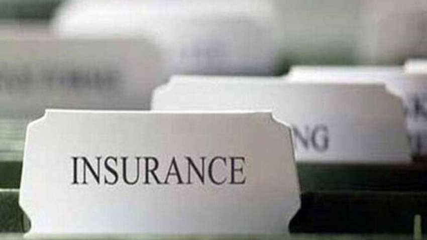 Online sale of term life insurance products gains traction: Max Life
