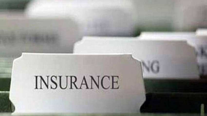 Online sale of term life insurance products gains traction: Max Life Online sale of term life insurance products gains traction: Max Life