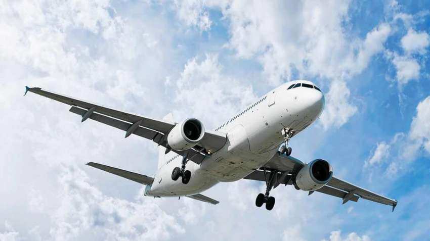 US to lift curbs from November 8 for vaccinated foreign travelers - White House US to lift curbs from November 8 for vaccinated foreign travelers - White House