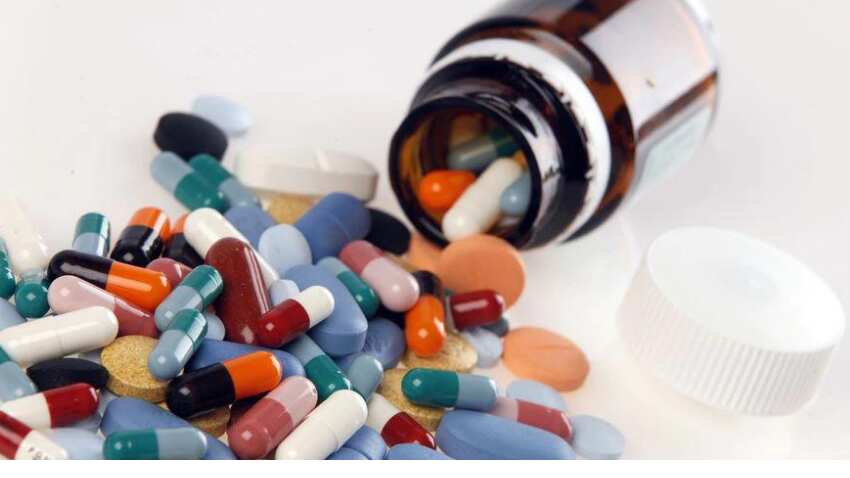 Pharma freebies to be allowed as business expense or not? ITAT Mumbai refers matter to larger bench Pharma freebies to be allowed as business expense or not? ITAT Mumbai refers matter to larger bench