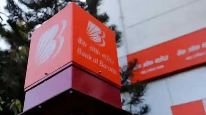 Bank of Baroda e-auction: Mega e-auction on this date; know where and how to participate, benefits and more  