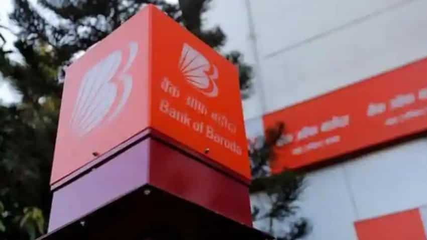 Bank of Baroda e-auction: Mega e-auction on this date; know where and how to participate, benefits and more Bank of Baroda e-auction: Mega e-auction on this date; know where and how to participate, benefits and more