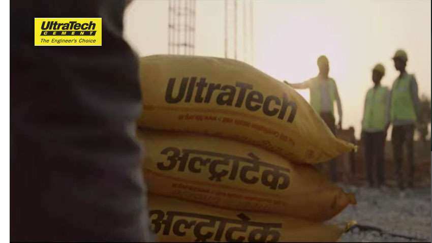 Ultratech Cement Q2FY22 Earnings Result Preview – Company to announce results on Monday- Here are 5 things to watch out for