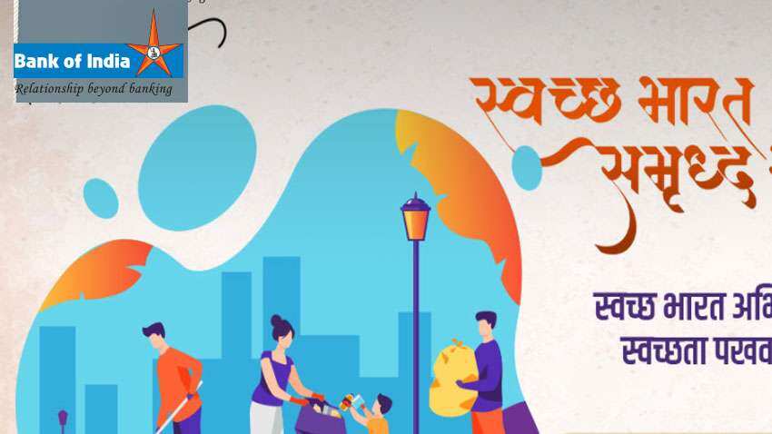 Bank of India cuts home, vehicle loan rates Bank of India cuts home, vehicle loan rates