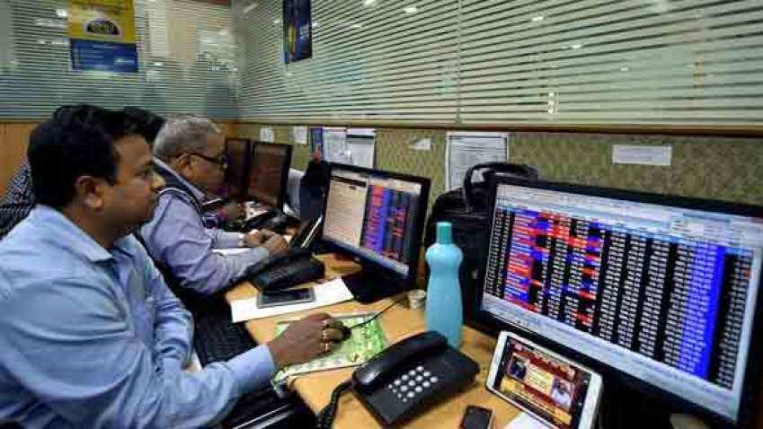 Stocks to buy: Keep these shares in focus for good return today—Full list of stocks Stocks to buy: Keep these shares in focus for good return today—Full list of stocks
