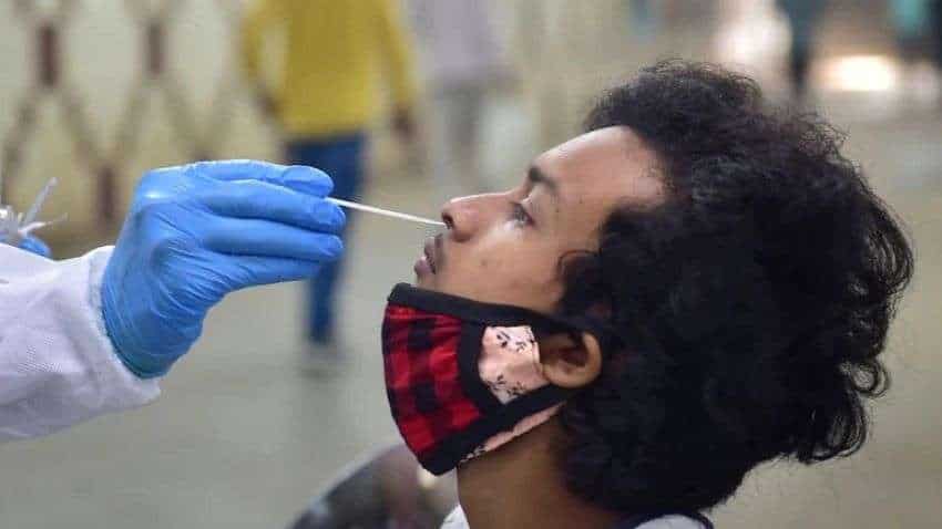 COVID-19: India records lowest coronavirus cases in 230 days, will there be another wave? Check what experts say COVID-19: India records lowest coronavirus cases in 230 days, will there be another wave? Check what experts say