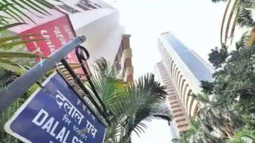 Ride the bull run! Samco Securities recommends top 5 stocks from FMCG, IT, banking space to buy ahead of Diwali Ride the bull run! Samco Securities recommends top 5 stocks from FMCG, IT, banking space to buy ahead of Diwali