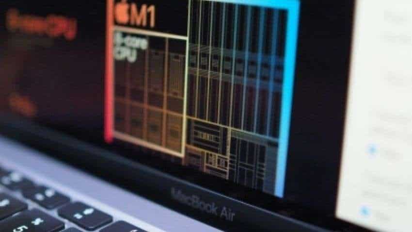 2021 MacBook Pro models may feature notched display 2021 MacBook Pro models may feature notched display