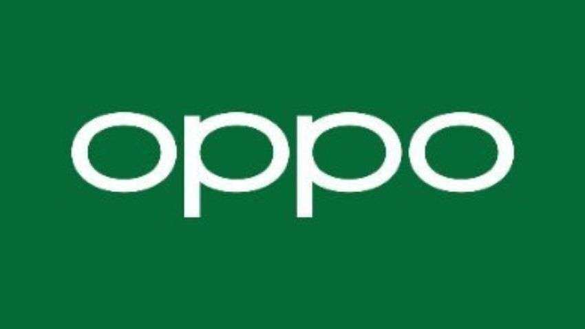 Smartphone brand OPPO India to now empower startups