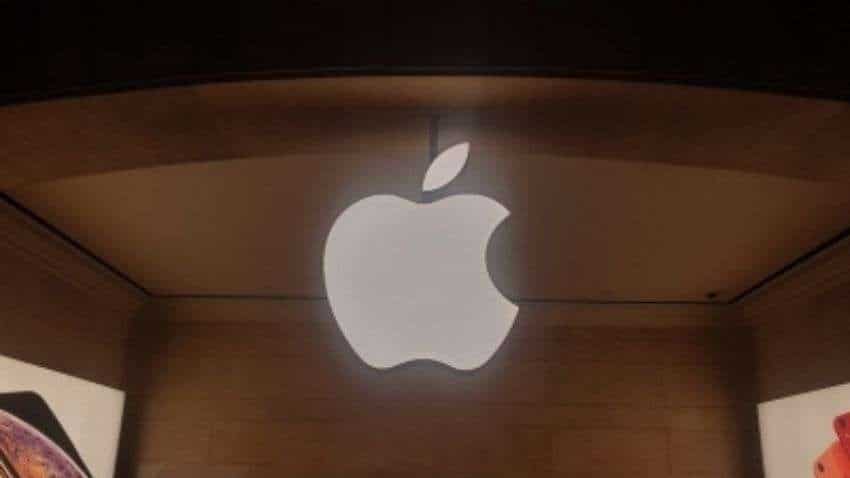 Apple captures 75% of global handset market operating profit in Q2 Apple captures 75% of global handset market operating profit in Q2