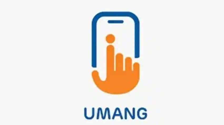 Passport Seva on UMANG: Access these services using the App- Check details Passport Seva on UMANG: Access these services using the App- Check details