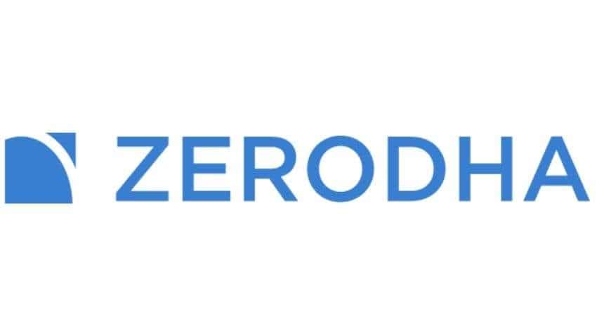 Investors using Zerodha platform may face issues in selling stocks with CDSL Investors using Zerodha platform may face issues in selling stocks with CDSL