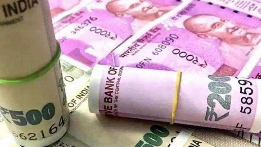 Ibis to invest over Rs 500 cr to add 685 keys across 4 hotels by FY24 Ibis to invest over Rs 500 cr to add 685 keys across 4 hotels by FY24