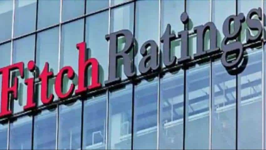 Regulatory changes for related-party transactions to boost corporate governance: Fitch
