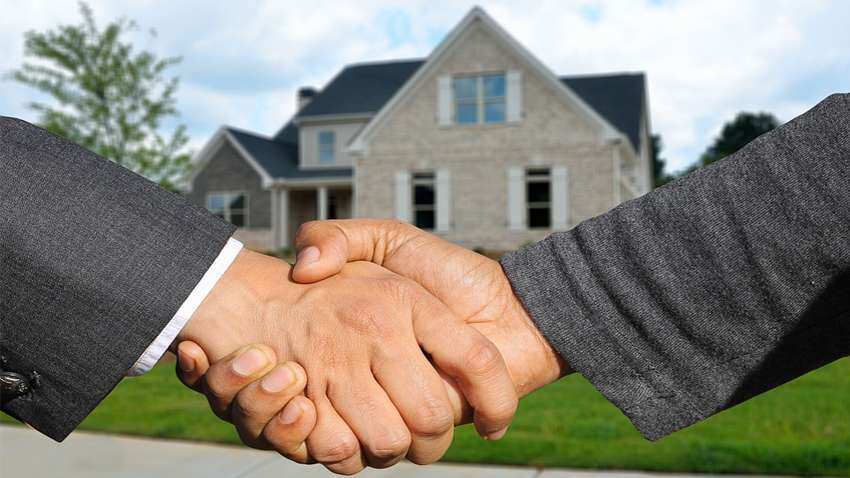 Model Tenancy Act, 2021: Salient features, dispute resolution, security deposit and more for tenants and landlords - Expert explains Model Tenancy Act, 2021: Salient features, dispute resolution, security deposit and more for tenants and landlords - Expert explains