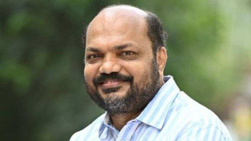 Kerala mulls online platform for products of Kudumbashree, MSME units Kerala mulls online platform for products of Kudumbashree, MSME units