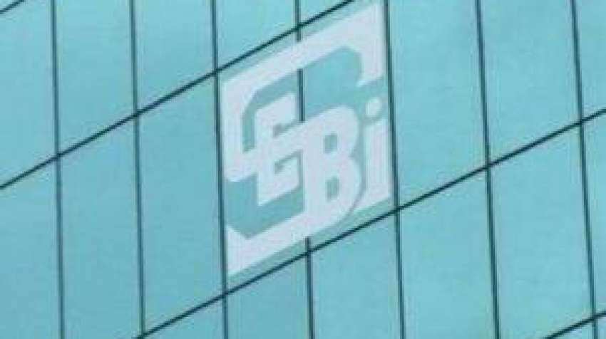 Transmit securities in favour of surviving joint holder in case of death of joint holder: Sebi to RTAs Transmit securities in favour of surviving joint holder in case of death of joint holder: Sebi to RTAs