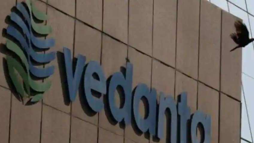 Higher coal prices to impact Vedanta&#039;s profitability in third quarter: Report
