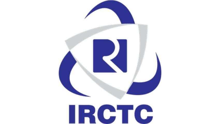IRCTC Mcap crosses Rs 1 lakh crore, share closes at a loss of 7%
