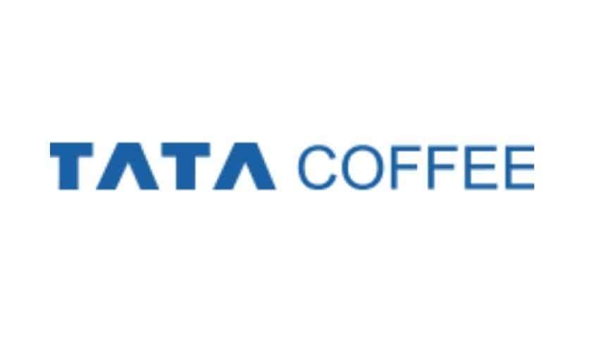Tata Coffee shares jump nearly 9% after Q2 earnings