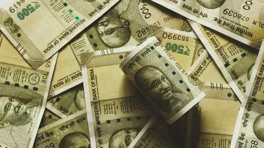 Onato raises USD 2.2 mn from Vertex Ventures, Omnivore, others Onato raises USD 2.2 mn from Vertex Ventures, Omnivore, others