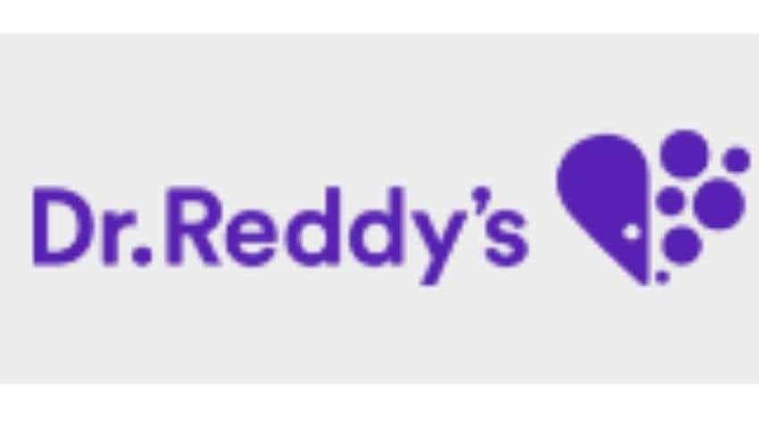 Dr Reddy's gets FDA nod for generic Revlimid; Enjoys 180 days exclusivity Dr Reddy's gets FDA nod for generic Revlimid; Enjoys 180 days exclusivity