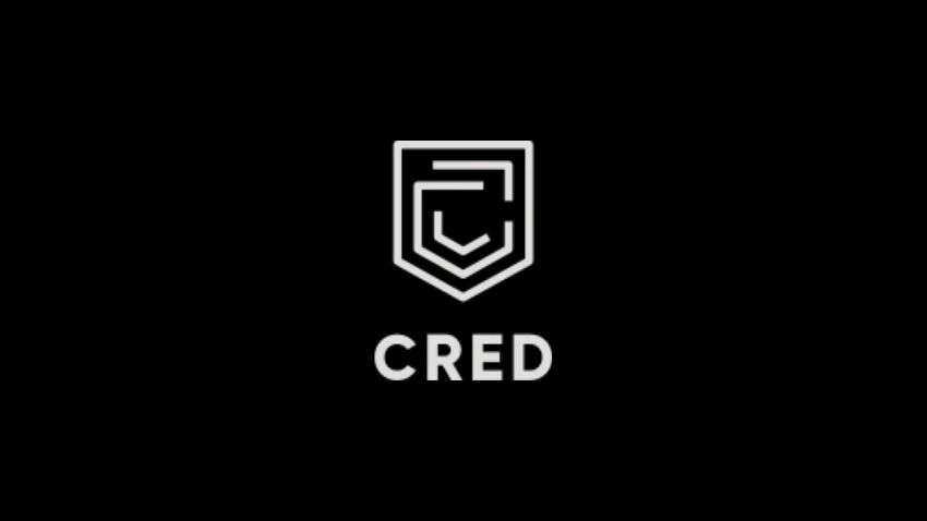 Indian fintech firm CRED valued at $4 billion in new funding round Indian fintech firm CRED valued at $4 billion in new funding round