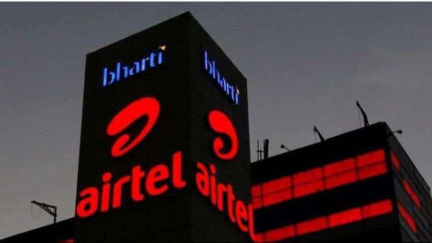Airtel rolls out IQ video platform; to help enterprises build video streaming business at low cost