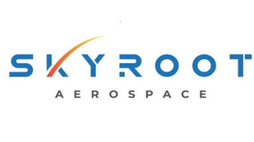 Skyroot plans to raise $40 mn, double workforce to 180 next year Skyroot plans to raise $40 mn, double workforce to 180 next year