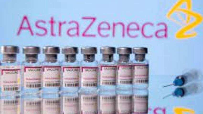 AstraZeneca joins hands with RGCI to treat leukaemia patients AstraZeneca joins hands with RGCI to treat leukaemia patients