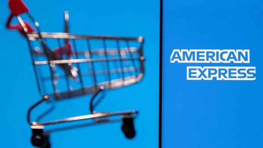 AmEx employees can work from anywhere for up to 4 weeks a year - memo AmEx employees can work from anywhere for up to 4 weeks a year - memo