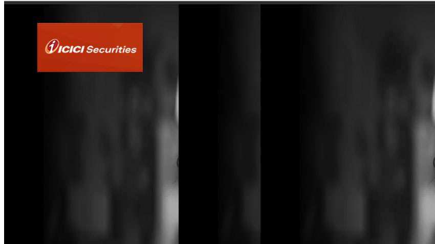 ICICI Securities Q2 PAT up 26% to Rs 351-cr ICICI Securities Q2 PAT up 26% to Rs 351-cr