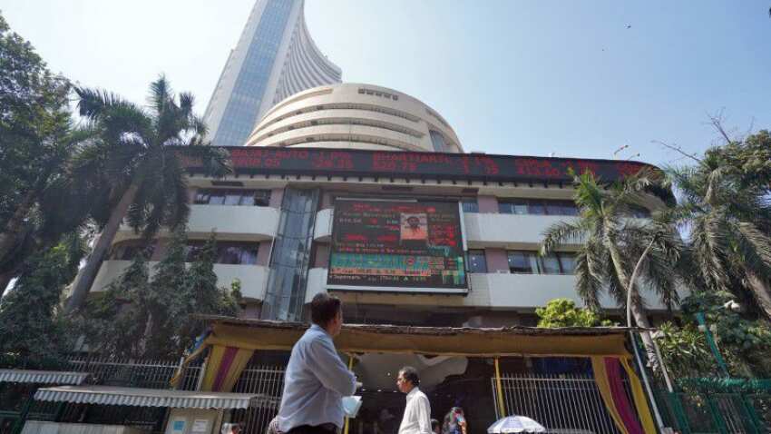Market Movers: Top 10 things to watch out for when markets open for trading on Wednesday Market Movers: Top 10 things to watch out for when markets open for trading on Wednesday