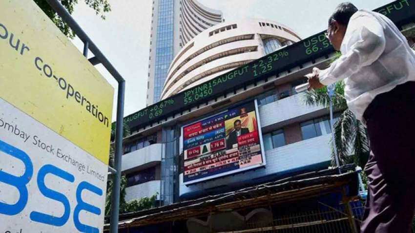 Stocks in Focus on October 20: Nestle, LTTS, Mastek, ACC to Deepak Fertilizers; here are top 5 shares