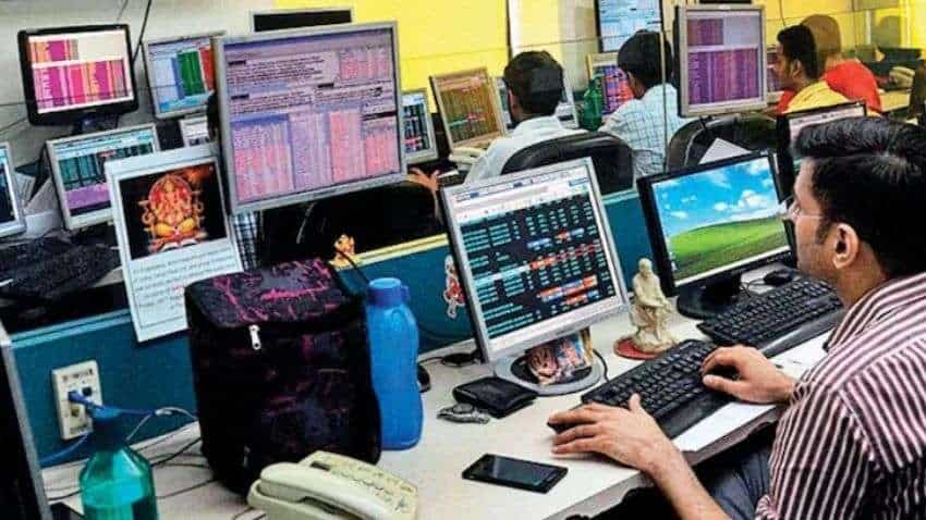 Stocks to buy: Check list of top 20 stocks that can give good profit today