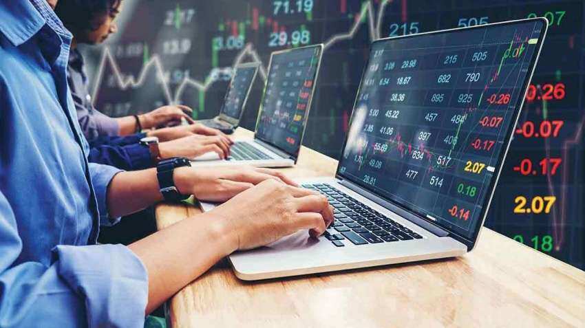 Ashish Kacholia shareholding: Ace investor increases stakes in these 5 stocks in September quarter- check details Ashish Kacholia shareholding: Ace investor increases stakes in these 5 stocks in September quarter- check details