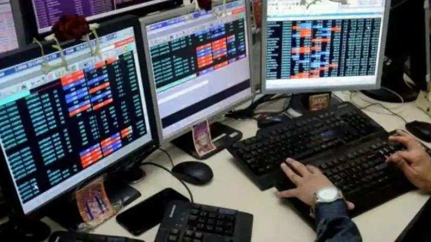 Buy, Sell or Hold: What should investors do with L&T Infotech, Indian Energy Exchange & L&T Technology? Buy, Sell or Hold: What should investors do with L&T Infotech, Indian Energy Exchange & L&T Technology?