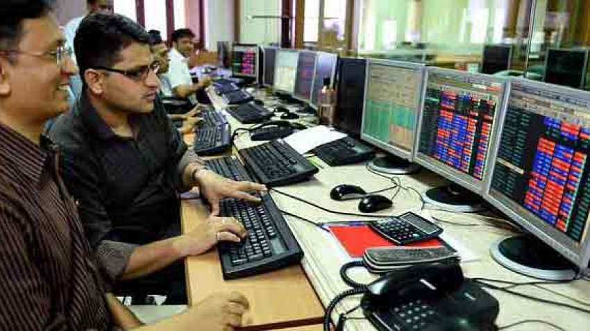 September Quarter Shareholding: Rekha Jhunjhunwala adds Jubilant Pharmova shares in her portfolio September Quarter Shareholding: Rekha Jhunjhunwala adds Jubilant Pharmova shares in her portfolio