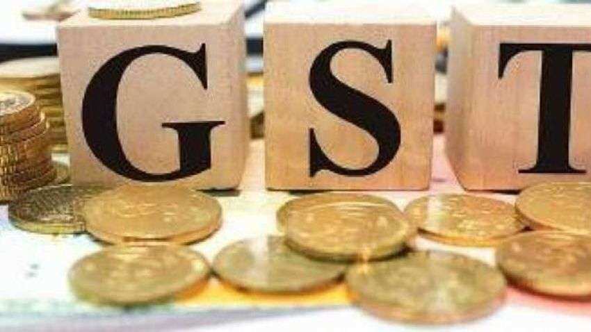 Attention GST taxpayers! Last date for filing returns under these categories today - Check details here Attention GST taxpayers! Last date for filing returns under these categories today - Check details here