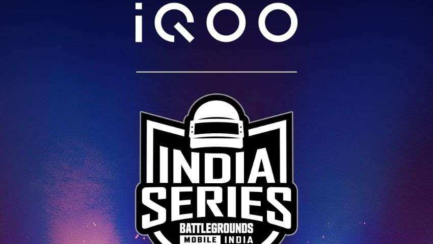 Team S8UL Announces It's Battlegrounds Mobile India Roster