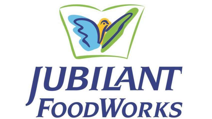 Jubilant FoodWorks Q2: Foodservice company reports positive numbers – Profit up 58%, margins dip Jubilant FoodWorks Q2: Foodservice company reports positive numbers – Profit up 58%, margins dip