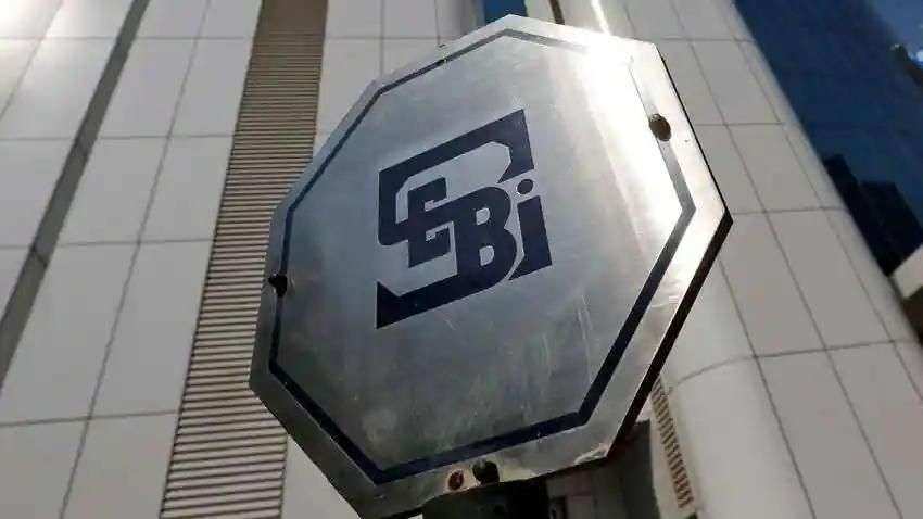 No application for virtual internship to be entertained: Sebi