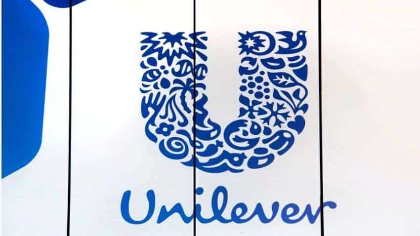 Unilever margins in spotlight as inflation surges Unilever margins in spotlight as inflation surges