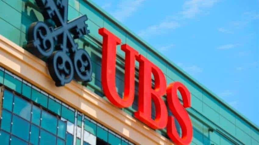Better performance for ASEAN markets compared to extremely expensive India: UBS