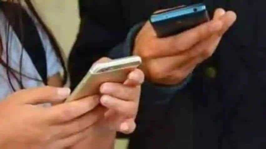 TRAI releases August telecom subscription data- Details here