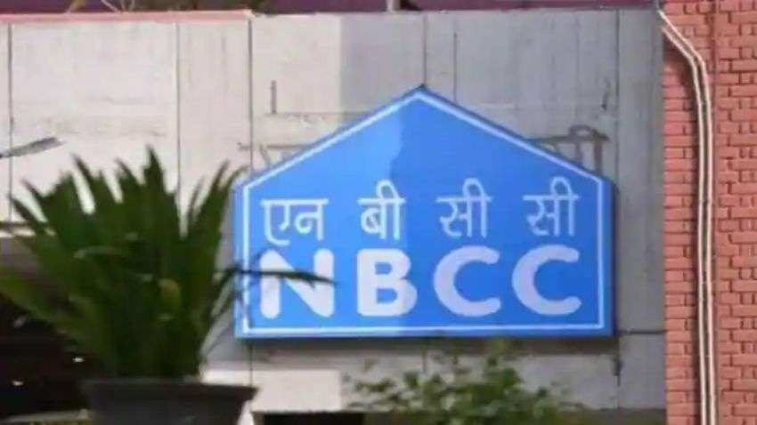 NBCC gets projects worth Rs 375cr in Haryana, Delhi, Rajasthan for consultancy NBCC gets projects worth Rs 375cr in Haryana, Delhi, Rajasthan for consultancy