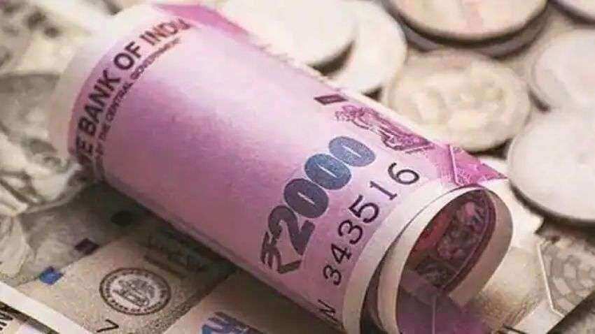 Hathway Cable & Datacom Q2FY22 Results: Net profit declines 63.6 pc to Rs 19.05 cr in September quarter Hathway Cable & Datacom Q2FY22 Results: Net profit declines 63.6 pc to Rs 19.05 cr in September quarter