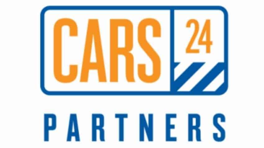 CARS24 to set up 7 vehicle refurbishment centres this year